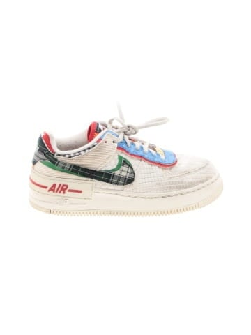 Nike Sneakers (view 1)