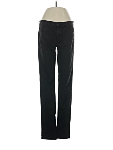 Blank NYC Casual Pants (view 1)