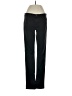 Blank NYC Black Casual Pants Size 27 waist - photo 1
