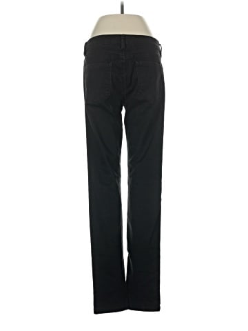 Blank NYC Casual Pants (view 2)