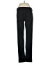 Blank NYC Black Casual Pants Size 27 waist - photo 2
