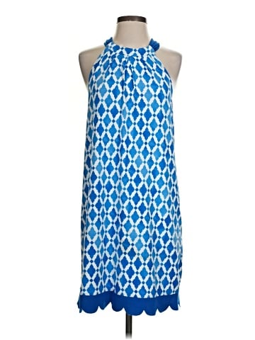 Mud Pie Casual Dress (view 1)
