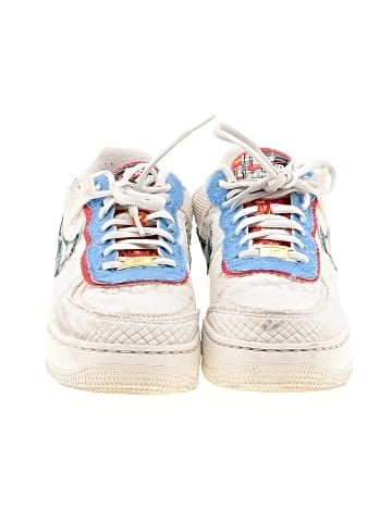 Nike Sneakers (view 2)