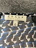 Chaus Blue Kimono Size L - photo 7