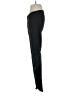 Blank NYC Black Casual Pants Size 27 waist - photo 5