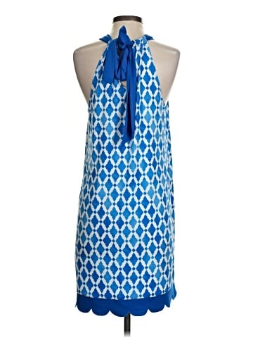 Mud Pie Casual Dress (view 2)