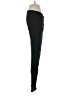 Blank NYC Black Casual Pants Size 27 waist - photo 4