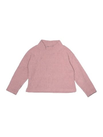 Old Navy Turtleneck Sweater (view 1)