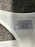 Athleta Blue Tank Top Size S - photo 7