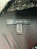 Aidan Mattox 100% Polyester Stars Black Cocktail Dress Size 12 - photo 6