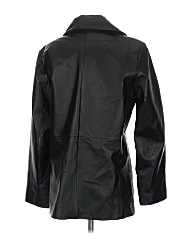 Chadwicks Coat (view 2)