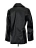 Chadwicks 100% Leather Black Coat Size S - photo 2