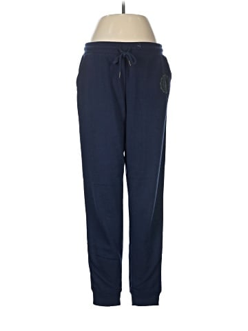 U.S. Polo Assn. Track Pants (view 1)
