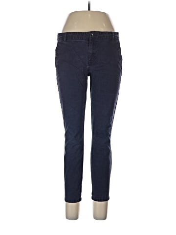 Gap Casual Pants (view 1)
