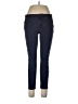 Gap Solid Blue Casual Pants Size 12 - photo 1