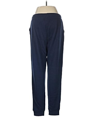 U.S. Polo Assn. Track Pants (view 2)