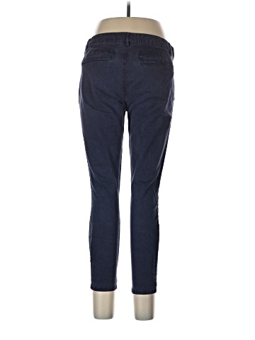 Gap Casual Pants (view 2)