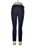 Gap Solid Blue Casual Pants Size 12 - photo 2