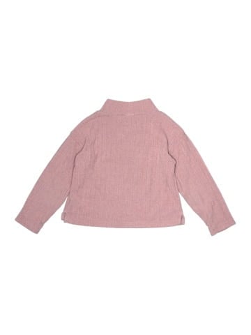 Old Navy Turtleneck Sweater (view 2)