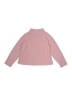 Old Navy 100% Polyester Pink Turtleneck Sweater Size 5T - photo 2