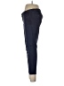 Gap Solid Blue Casual Pants Size 12 - photo 5