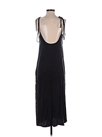 Zara Casual Dress (view 2)
