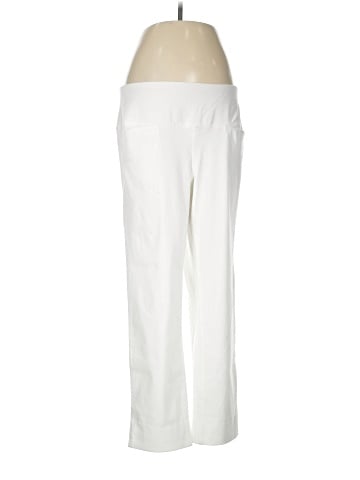J.Jill Casual Pants (view 1)