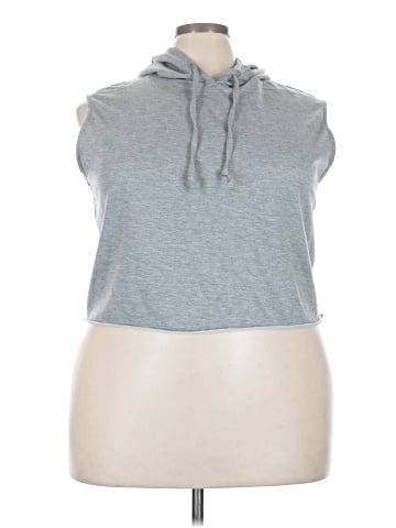 Love Sweatshirt (view 1)