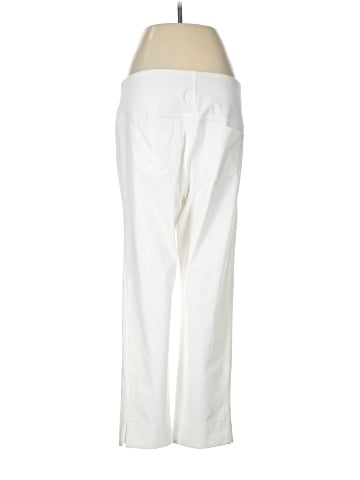 J.Jill Casual Pants (view 2)