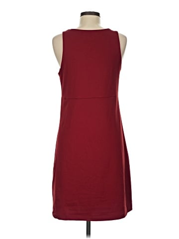 Eddie Bauer Casual Dress (view 2)