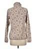 Patagonia Tan Pullover Sweater Size M - photo 2