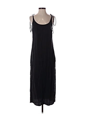 Zara Casual Dress (view 1)