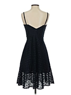 thredup cocktail dresses Used One Shoulder Sequin Dresses On Sale Up To 90% Off