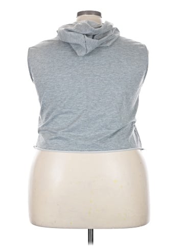 Love Sweatshirt (view 2)