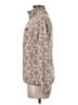 Patagonia Tan Pullover Sweater Size M - photo 5