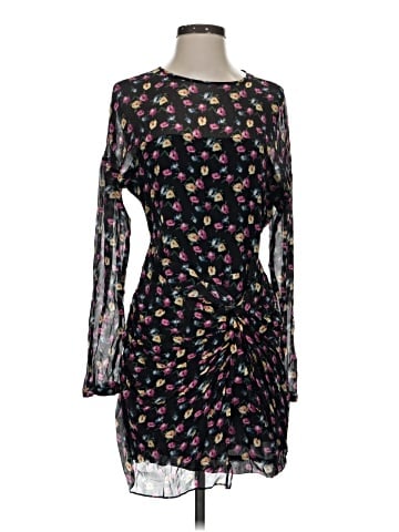 ALLSAINTS Casual Dress (view 1)