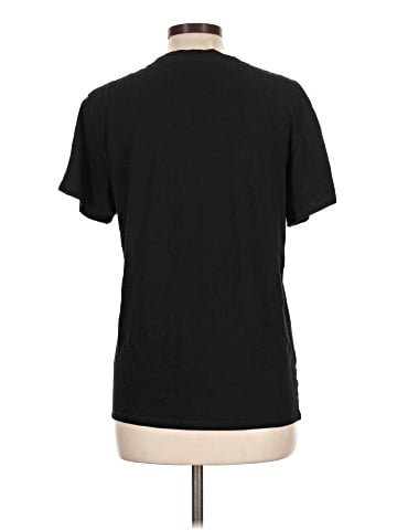 Guess Short Sleeve T-Shirt (view 2)