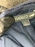 Toad & Co Stars Blue Skort Size L - photo 3
