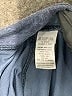Toad & Co Stars Blue Skort Size L - photo 4