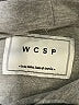 Assorted Brands Gray Pullover Hoodie Size XL - photo 7