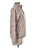 Patagonia Tan Pullover Sweater Size M - photo 4