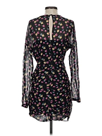 ALLSAINTS Casual Dress (view 2)