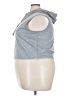 Love Gray Sweatshirt Size 3X - photo 5