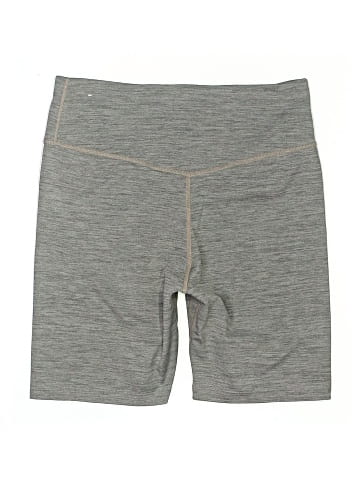Nike Athletic Shorts (view 2)