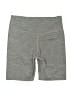 Nike Gray Athletic Shorts Size M - photo 2