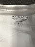 Athleta White Tank Top Size L - photo 7