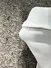 Athleta White Tank Top Size L - photo 8