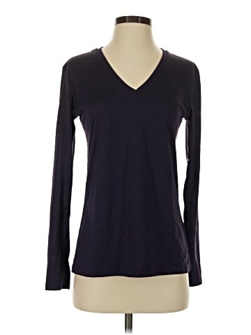 Nike Long Sleeve T-Shirt (view 1)