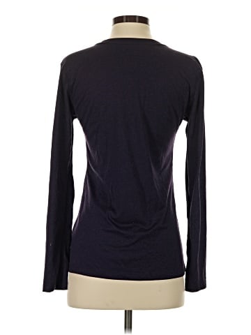 Nike Long Sleeve T-Shirt (view 2)