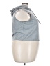 Love Gray Sweatshirt Size 3X - photo 4